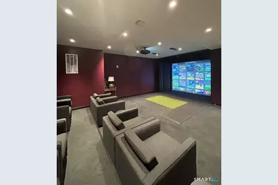 711 Summer Street #620, Stamford, CT 06901 - Photo 3