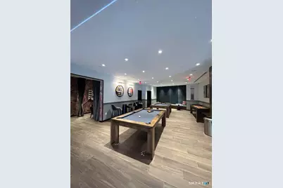 711 Summer Street #620, Stamford, CT 06901 - Photo 11