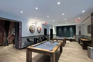 711 Summer St, Stamford, CT 06901 - Photo 11