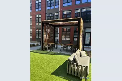 711 Summer Street #620, Stamford, CT 06901 - Photo 21