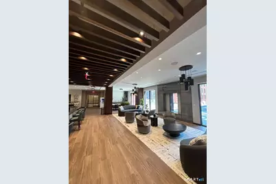 711 Summer Street #620, Stamford, CT 06901 - Photo 7