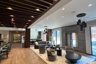 711 Summer St, Stamford, CT 06901 - Photo 7