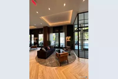 711 Summer Street #620, Stamford, CT 06901 - Photo 15