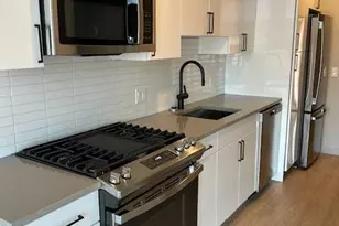 711 Summer St, Stamford, CT 06901 - Photo 1