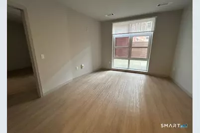 711 Summer Street #620, Stamford, CT 06901 - Photo 23