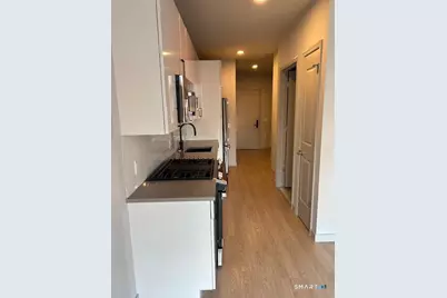711 Summer Street #620, Stamford, CT 06901 - Photo 33