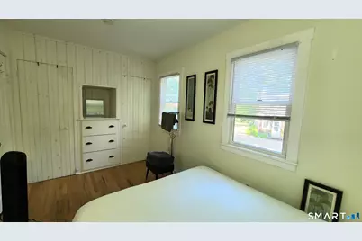 66 Wildcat Road, Madison, CT 06443 - Photo 7