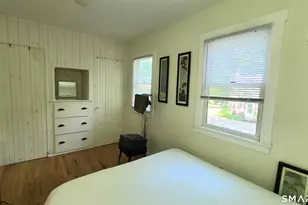 66 Wildcat Rd, Madison, CT 06443 - Photo 7