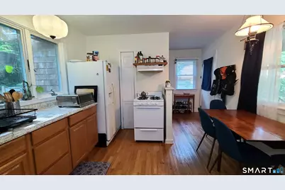 66 Wildcat Road, Madison, CT 06443 - Photo 3