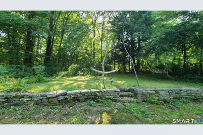 66 Wildcat Road, Madison, CT 06443 - Photo 13