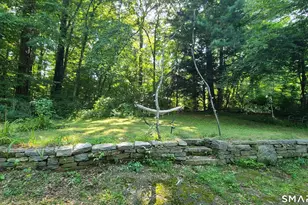 66 Wildcat Rd, Madison, CT 06443 - Photo 13