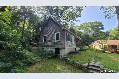 66 Wildcat Road, Madison, CT 06443 - Photo 11