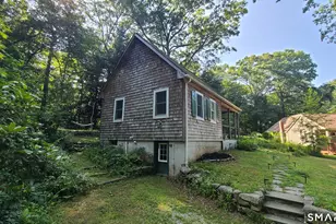 66 Wildcat Rd, Madison, CT 06443 - Photo 11