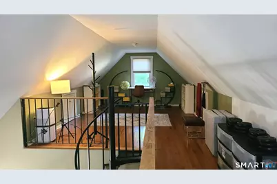 66 Wildcat Road, Madison, CT 06443 - Photo 9