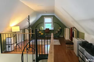66 Wildcat Rd, Madison, CT 06443 - Photo 9