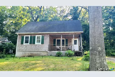 66 Wildcat Road, Madison, CT 06443 - Photo 1