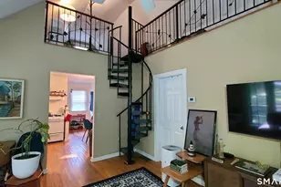 66 Wildcat Rd, Madison, CT 06443 - Photo 5