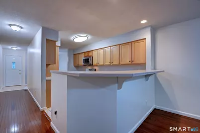 51 Florence Way #51, Farmington, CT 06032 - Photo 13