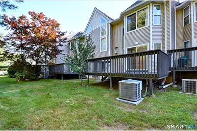 51 Florence Way #51, Farmington, CT 06032 - Photo 35
