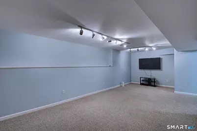 51 Florence Way #51, Farmington, CT 06032 - Photo 31