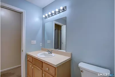 51 Florence Way #51, Farmington, CT 06032 - Photo 29