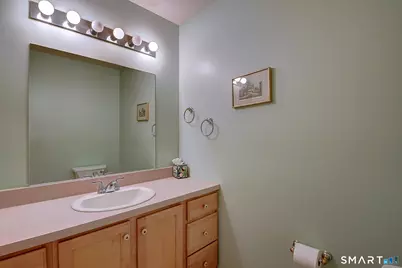 51 Florence Way #51, Farmington, CT 06032 - Photo 19
