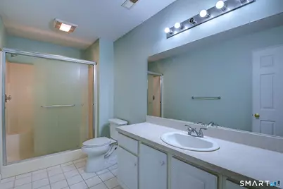 51 Florence Way #51, Farmington, CT 06032 - Photo 23