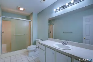 51 Florence Way, Farmington, CT 06032 - Photo 23
