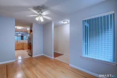 51 Florence Way #51, Farmington, CT 06032 - Photo 5
