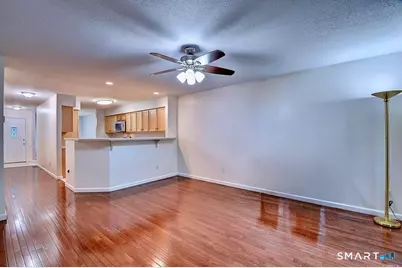 51 Florence Way #51, Farmington, CT 06032 - Photo 17