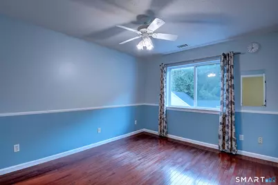 51 Florence Way #51, Farmington, CT 06032 - Photo 27