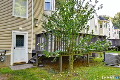 51 Florence Way #51, Farmington, CT 06032 - Photo 33