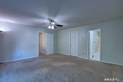 51 Florence Way #51, Farmington, CT 06032 - Photo 21