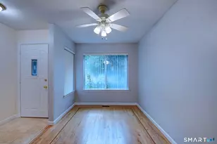 51 Florence Way, Farmington, CT 06032 - Photo 7