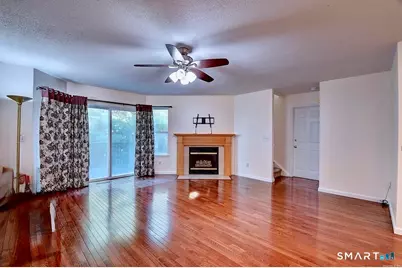 51 Florence Way #51, Farmington, CT 06032 - Photo 15