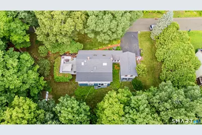 6 Sunrise Ridge, Middlefield, CT 06481 - Photo 37