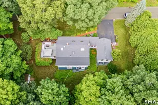 6 Sunrise Ridge, Middlefield, CT 06481 - Photo 37