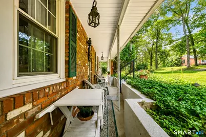 6 Sunrise Ridge, Middlefield, CT 06481 - Photo 7