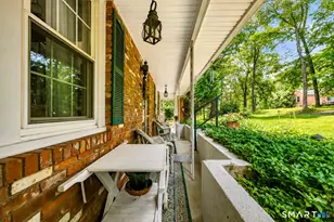 6 Sunrise Ridge, Middlefield, CT 06481 - Photo 7