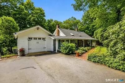 6 Sunrise Ridge, Middlefield, CT 06481 - Photo 1