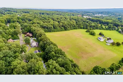 6 Sunrise Ridge, Middlefield, CT 06481 - Photo 39