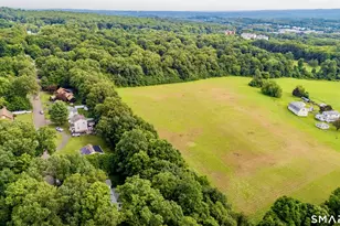 6 Sunrise Ridge, Middlefield, CT 06481 - Photo 39