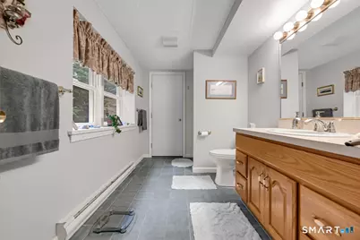 6 Sunrise Ridge, Middlefield, CT 06481 - Photo 31