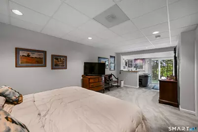 6 Sunrise Ridge, Middlefield, CT 06481 - Photo 29