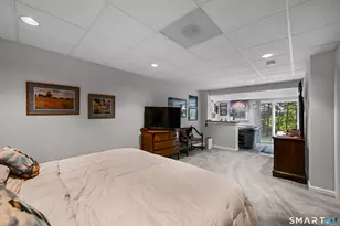 6 Sunrise Ridge, Middlefield, CT 06481 - Photo 29