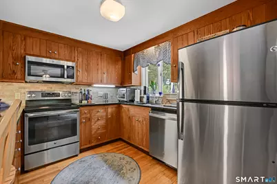 6 Sunrise Ridge, Middlefield, CT 06481 - Photo 21