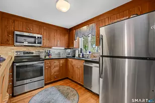 6 Sunrise Ridge, Middlefield, CT 06481 - Photo 21