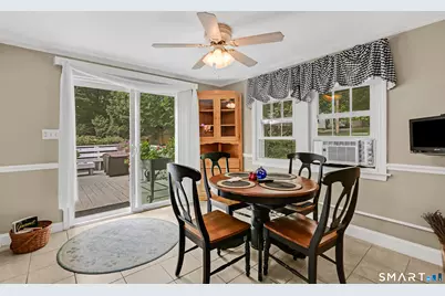 6 Sunrise Ridge, Middlefield, CT 06481 - Photo 23