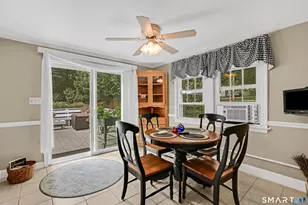 6 Sunrise Ridge, Middlefield, CT 06481 - Photo 23