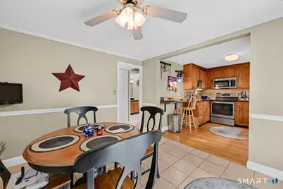 6 Sunrise Ridge, Middlefield, CT 06481 - Photo 19